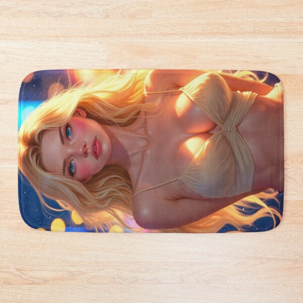 Item preview, Katlyn Shines | Firelights designed and sold by KasaHunterHarem.