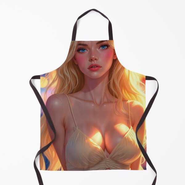 Item preview, Katlyn Shines | Firelights designed and sold by KasaHunterHarem.
