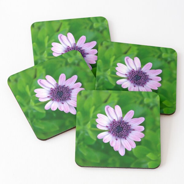 Item preview, Purple Magic designed and sold by heatherfriedman.