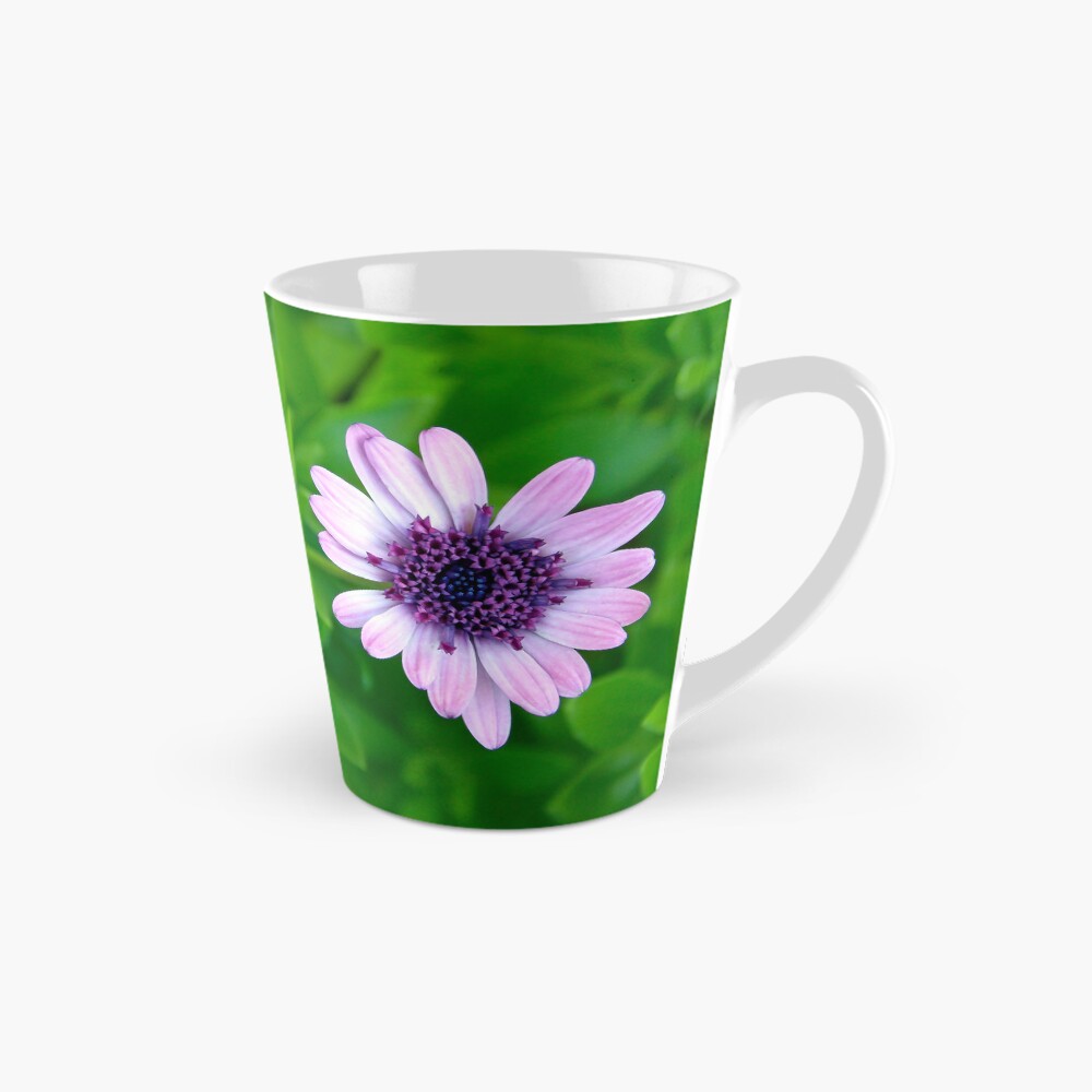 Item preview, Tall Mug designed and sold by heatherfriedman.