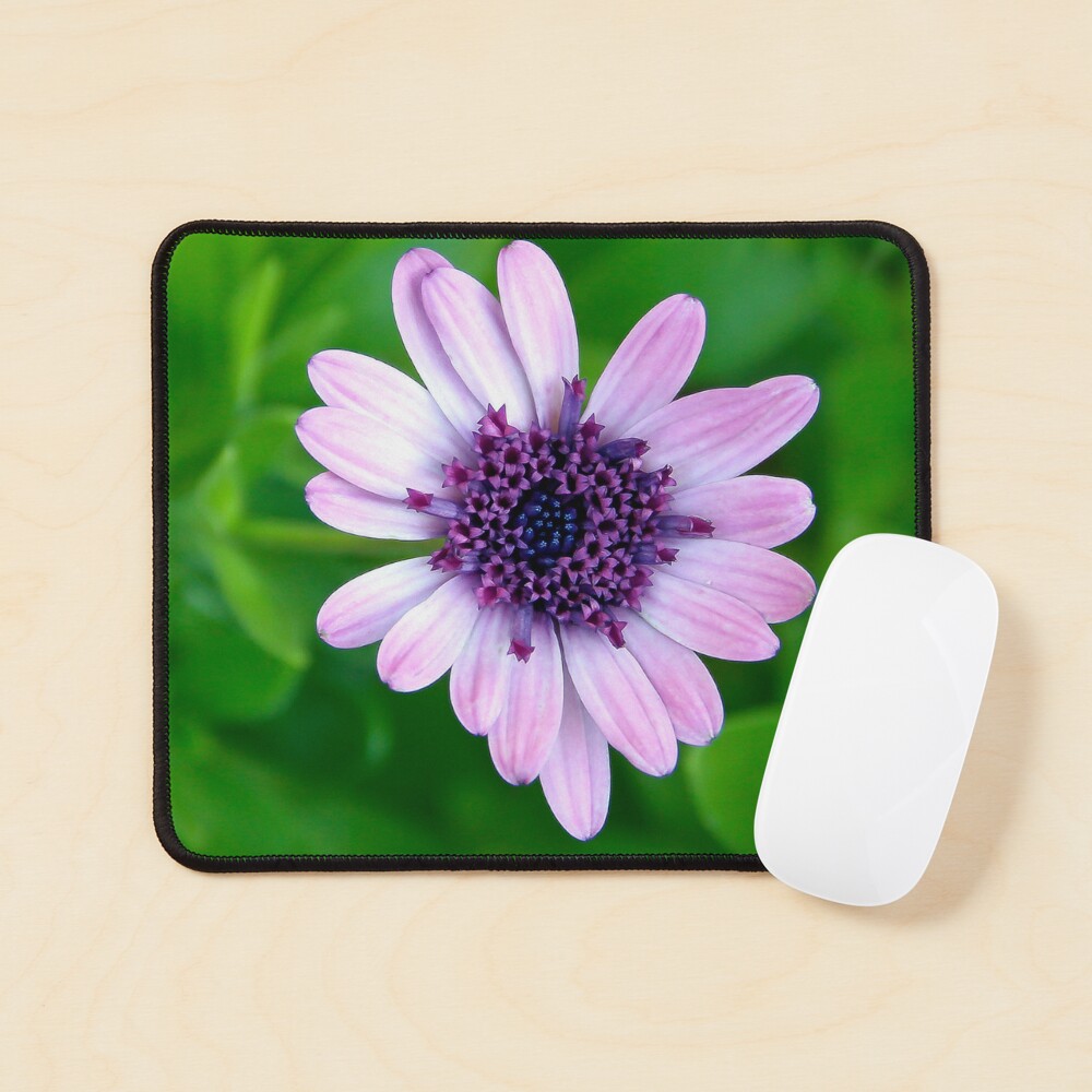 Item preview, Mouse Pad designed and sold by heatherfriedman.