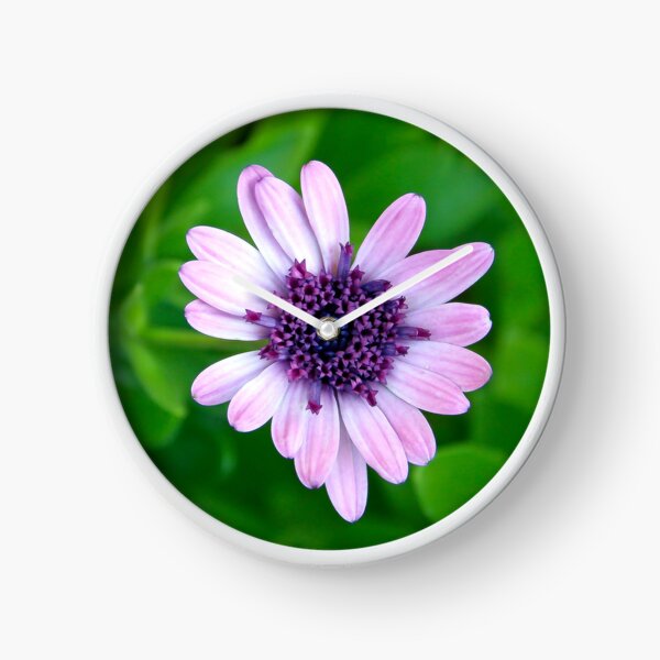 Item preview, Purple Magic designed and sold by heatherfriedman.