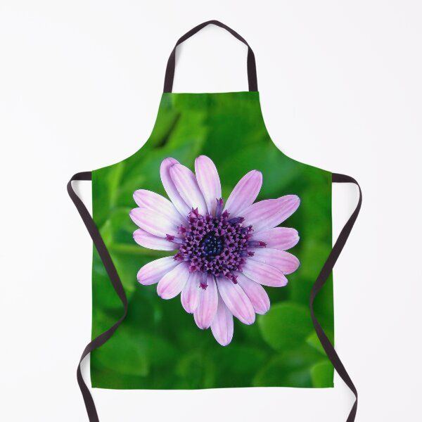 Item preview, Purple Magic designed and sold by heatherfriedman.