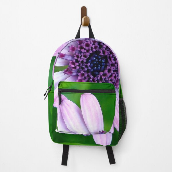 Item preview, Purple Magic designed and sold by heatherfriedman.