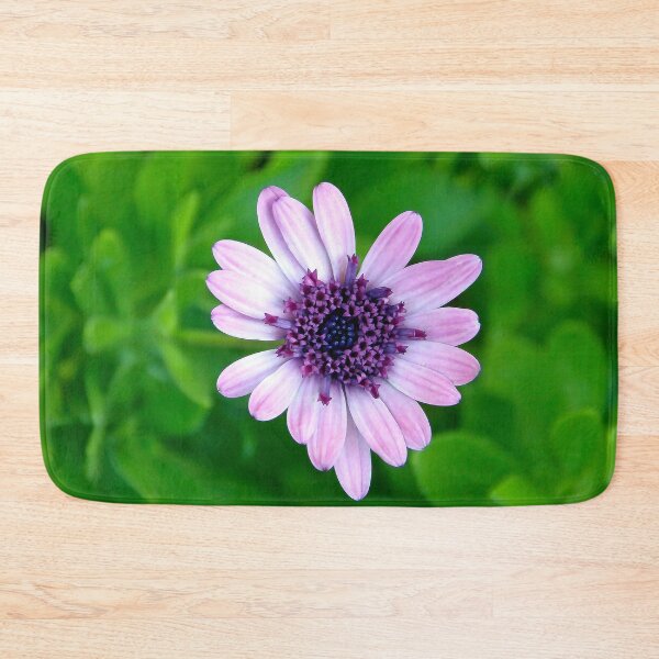 Item preview, Purple Magic designed and sold by heatherfriedman.