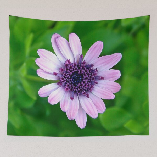Item preview, Purple Magic designed and sold by heatherfriedman.