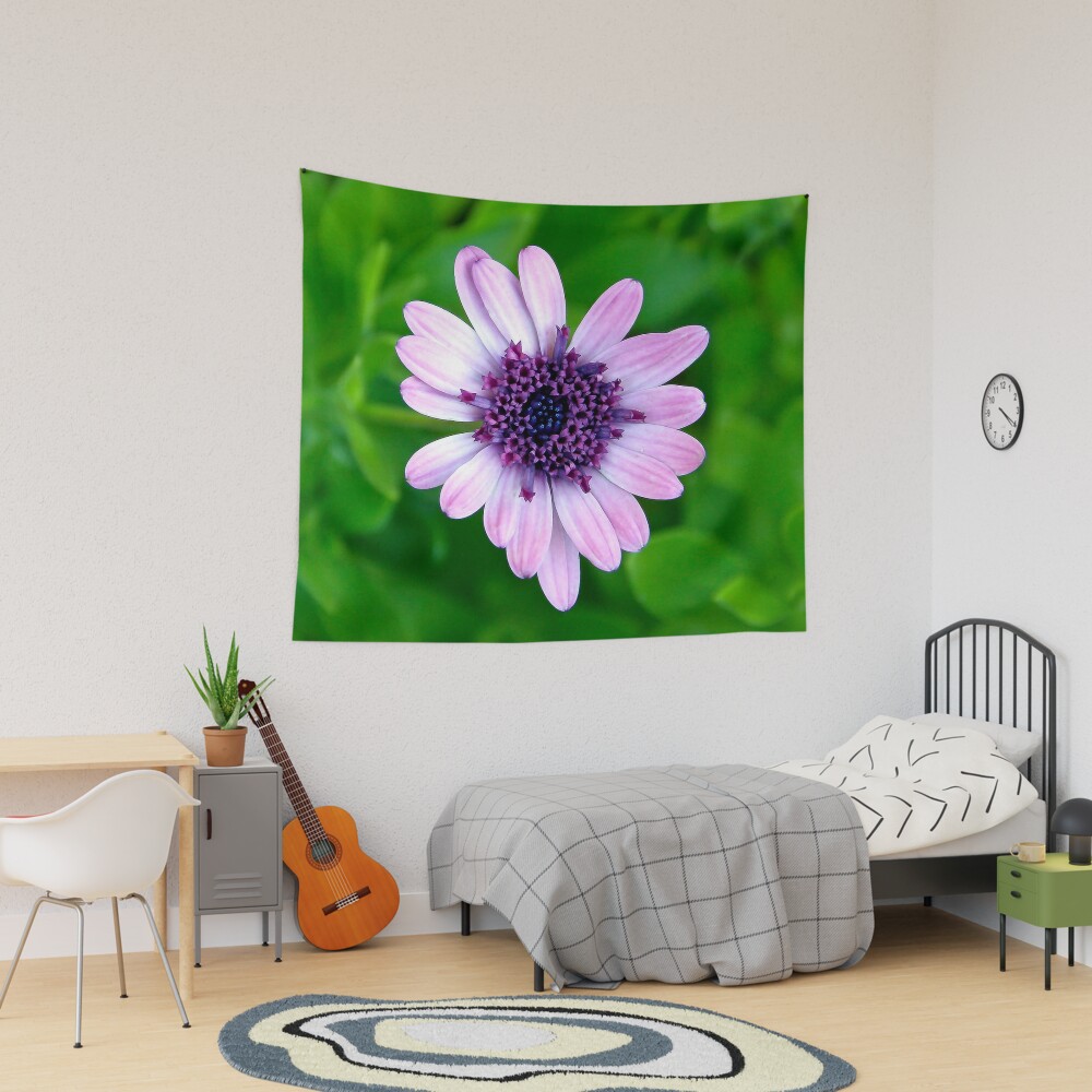 Item preview, Tapestry designed and sold by heatherfriedman.
