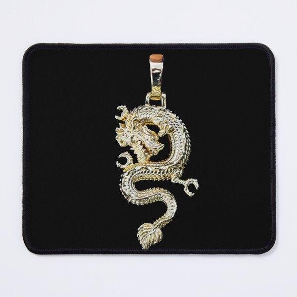 Item preview, DRAGON designed and sold by CoffeeMan129.