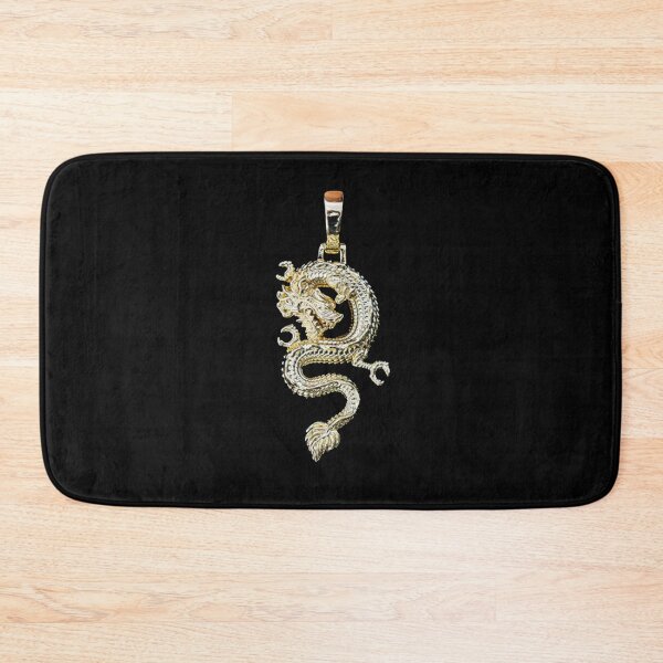 Item preview, DRAGON designed and sold by CoffeeMan129.