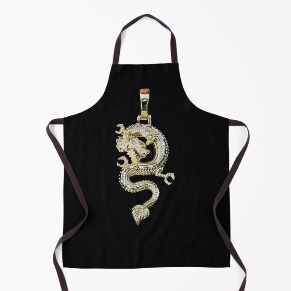Item preview, DRAGON designed and sold by CoffeeMan129.