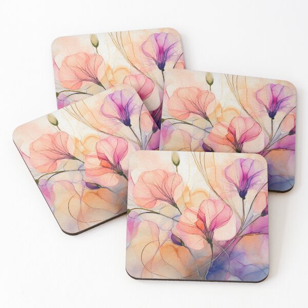 Item preview, Sweet Pea Dreams designed and sold by Susan Rydberg.