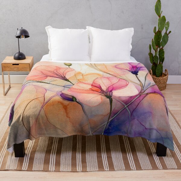 Item preview, Sweet Pea Dreams designed and sold by Susan Rydberg.