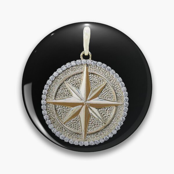 Item preview, NAVIGATORS WANTED designed and sold by CoffeeMan129.