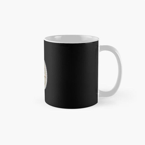Item preview, NAVIGATORS WANTED designed and sold by CoffeeMan129.