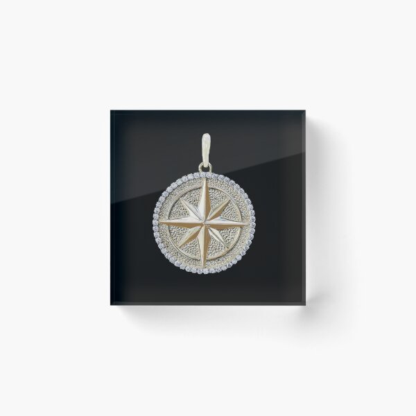 Item preview, NAVIGATORS WANTED designed and sold by CoffeeMan129.