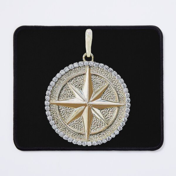 Item preview, NAVIGATORS WANTED designed and sold by CoffeeMan129.