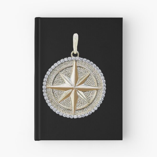 Item preview, NAVIGATORS WANTED designed and sold by CoffeeMan129.