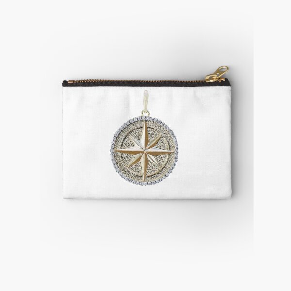 Item preview, NAVIGATORS WANTED designed and sold by CoffeeMan129.
