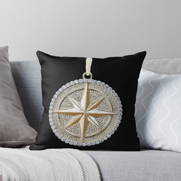 Item preview, NAVIGATORS WANTED designed and sold by CoffeeMan129.