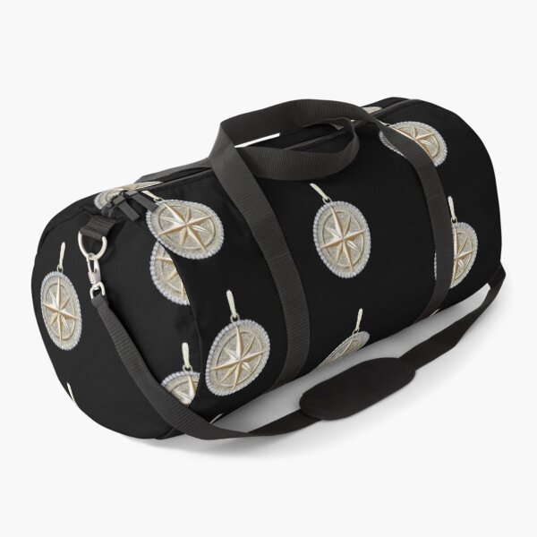 Item preview, NAVIGATORS WANTED designed and sold by CoffeeMan129.