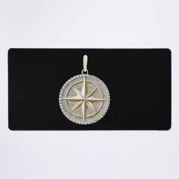 Item preview, NAVIGATORS WANTED designed and sold by CoffeeMan129.