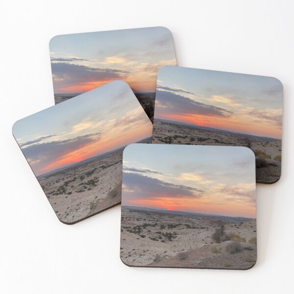 Item preview, Road to the Burning Horizon designed and sold by 3 Square Hollow Trading Post.