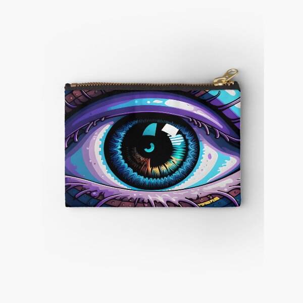Item preview, Eye See EVERYTHING  designed and sold by DumbClutter.