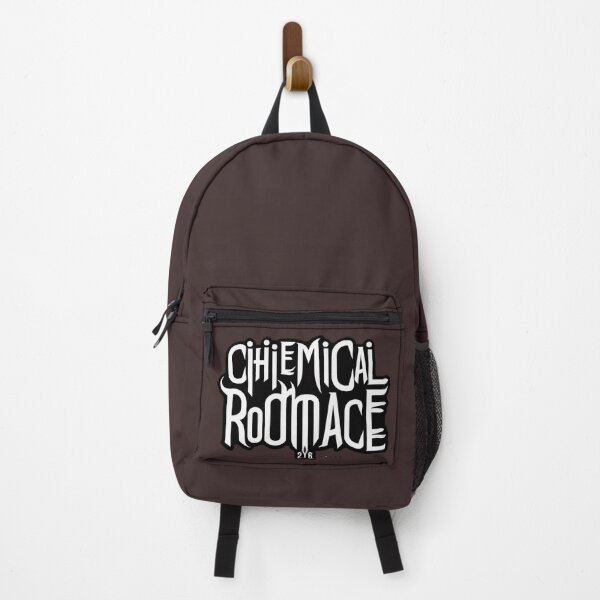 Item preview, my chemical romace designed and sold by NCNGDESIGN.