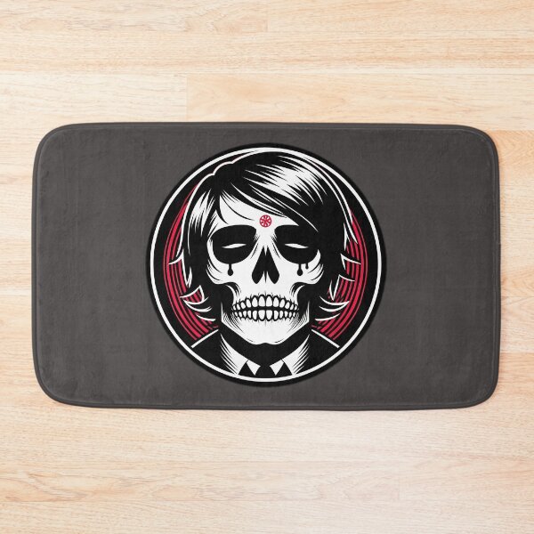 Item preview, my chemical romace designed and sold by NRSROTE.