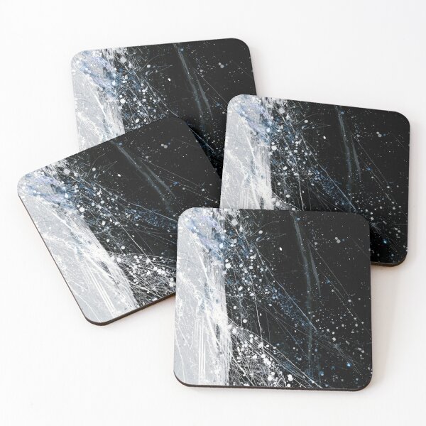 Item preview, Composure Amid Disruption designed and sold by CHCOfficial.