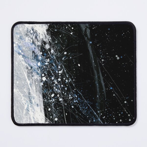 Item preview, Composure Amid Disruption designed and sold by CHCOfficial.
