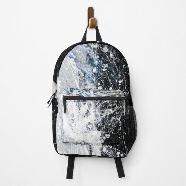 Item preview, Composure Amid Disruption designed and sold by CHCOfficial.
