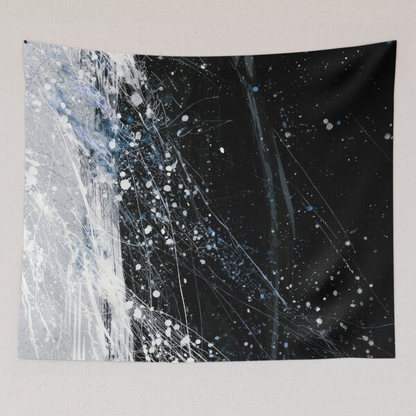 Item preview, Composure Amid Disruption designed and sold by CHCOfficial.