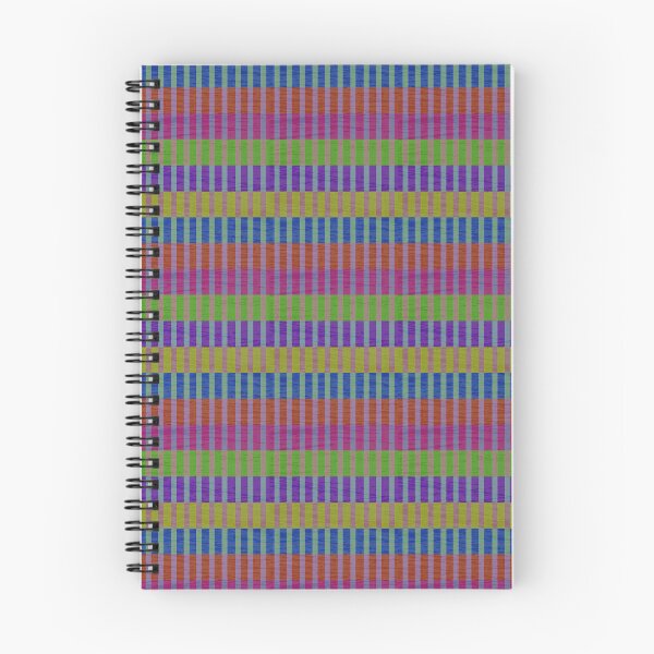 Item preview, Rainbow Stripes designed and sold by farreystudio.