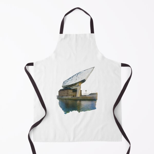 Item preview, Zaha Hadidplein designed and sold by Sunny806.