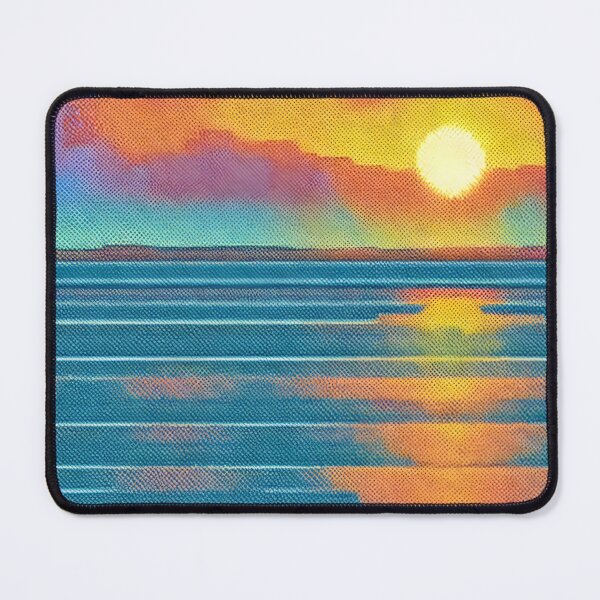 Item preview, When The Pixels Sleep designed and sold by DumbClutter.