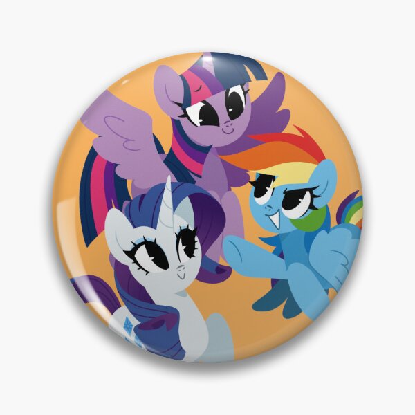 Item preview, Rari Twi Dash designed and sold by euphoriapony.