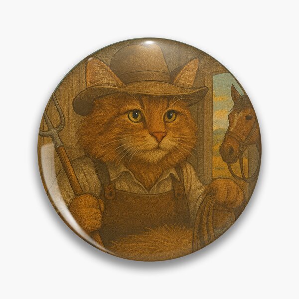 Item preview, The Kitty Livery Worker designed and sold by Fort Galaxy.