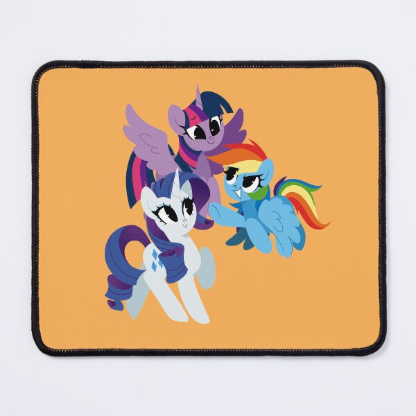 Item preview, Rari Twi Dash designed and sold by euphoriapony.