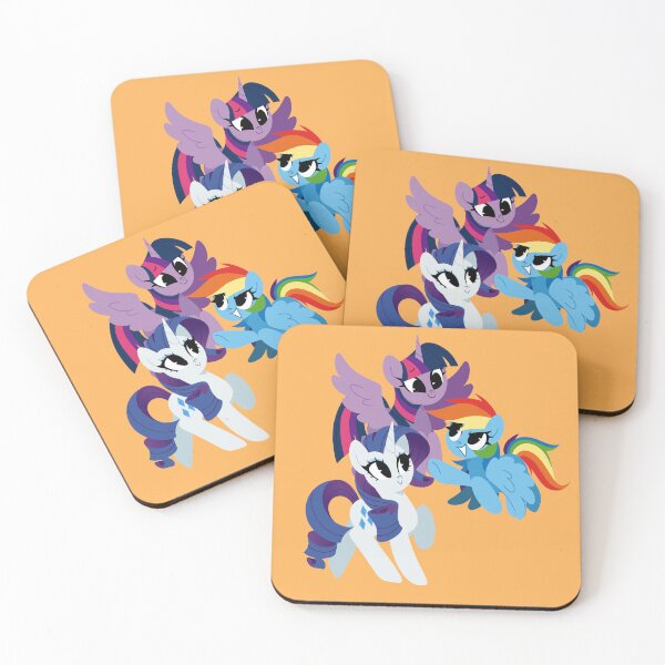 Item preview, Rari Twi Dash designed and sold by euphoriapony.