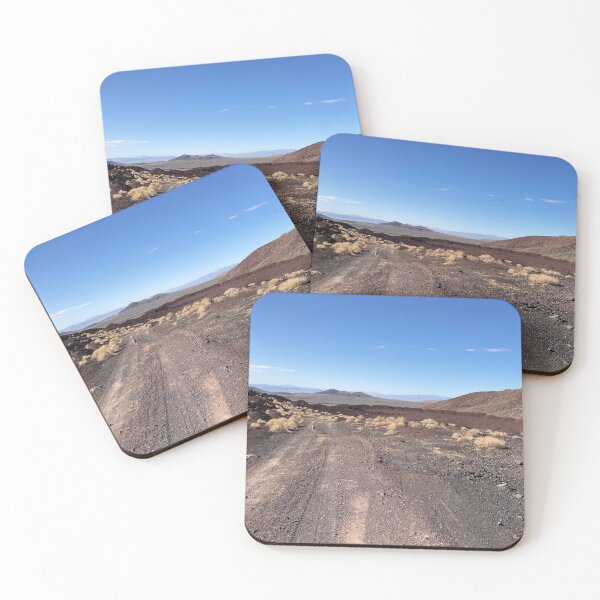 Item preview, Lava Road Horizon designed and sold by 3 Square Hollow Trading Post.