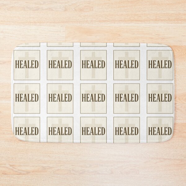 Item preview, healed designed and sold by ocd_Jessica.