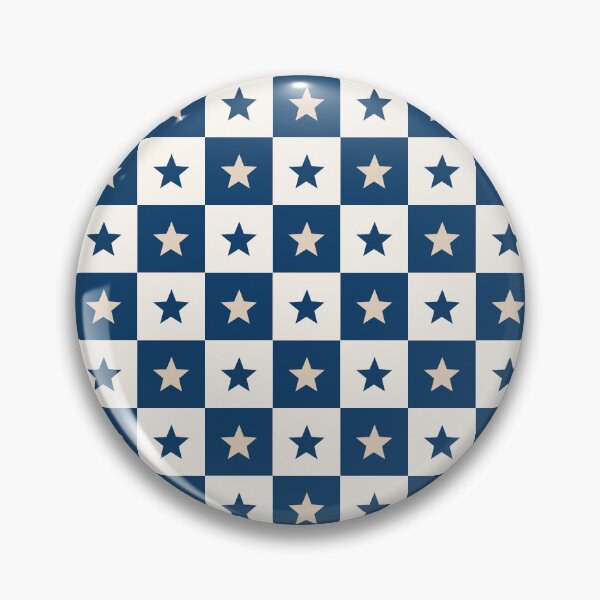 Item preview, Black and White Contemporary Checkerboard Geometric Shape Pattern designed and sold by RoyalStarsPatts.