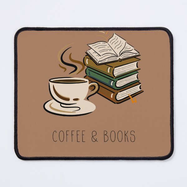 Item preview, Copy of Coffee Yarn Bliss Simple Line Art | Aesthetic Crochet Lover Gif designed and sold by Kate Hyunsu Cho.