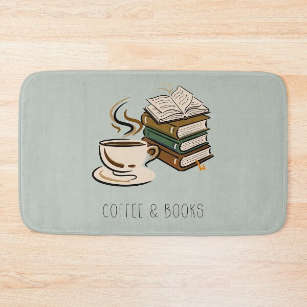 Item preview, Copy of Coffee Yarn Bliss Simple Line Art | Aesthetic Crochet Lover Gif designed and sold by Kate Hyunsu Cho.