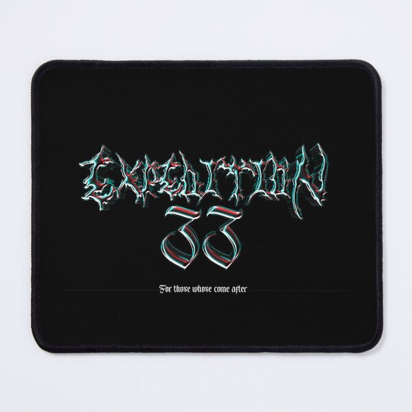 Item preview, Expedition 33 - GOTY 2025 designed and sold by POD like an Asian.