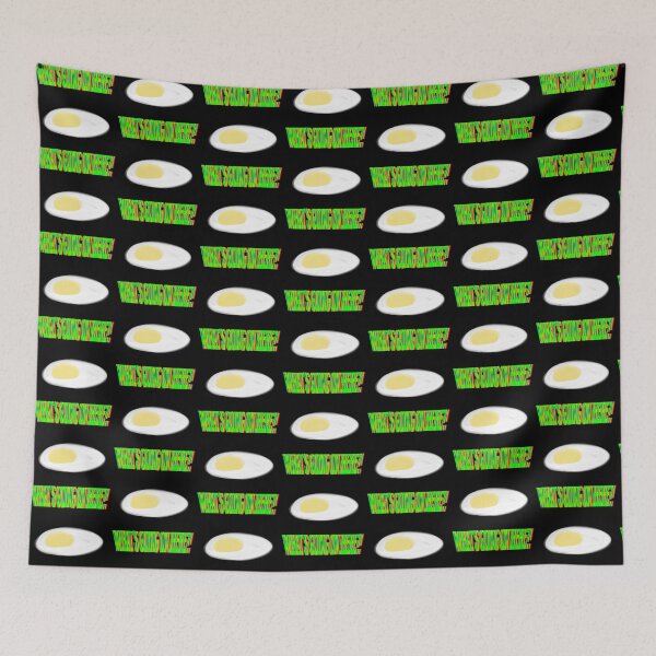 Item preview, What's going on here? designed and sold by Budibabe.