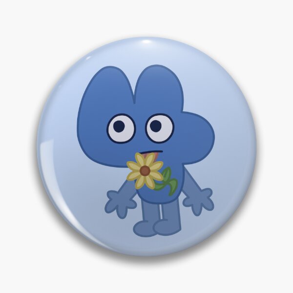Item preview, four with a flowerrr designed and sold by marlistry2763.