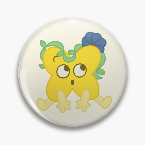 Item preview, x with a flowerrr designed and sold by marlistry2763.