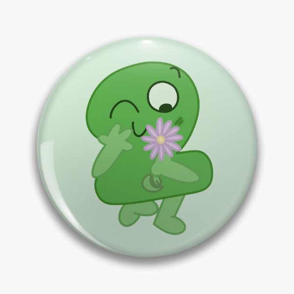 Item preview, two with a flowerrr designed and sold by marlistry2763.